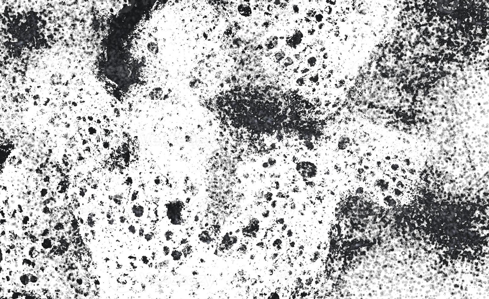 Distress urban used texture. Grunge rough dirty background.Grainy abstract texture on a white background.highly Detailed grunge background with space. photo