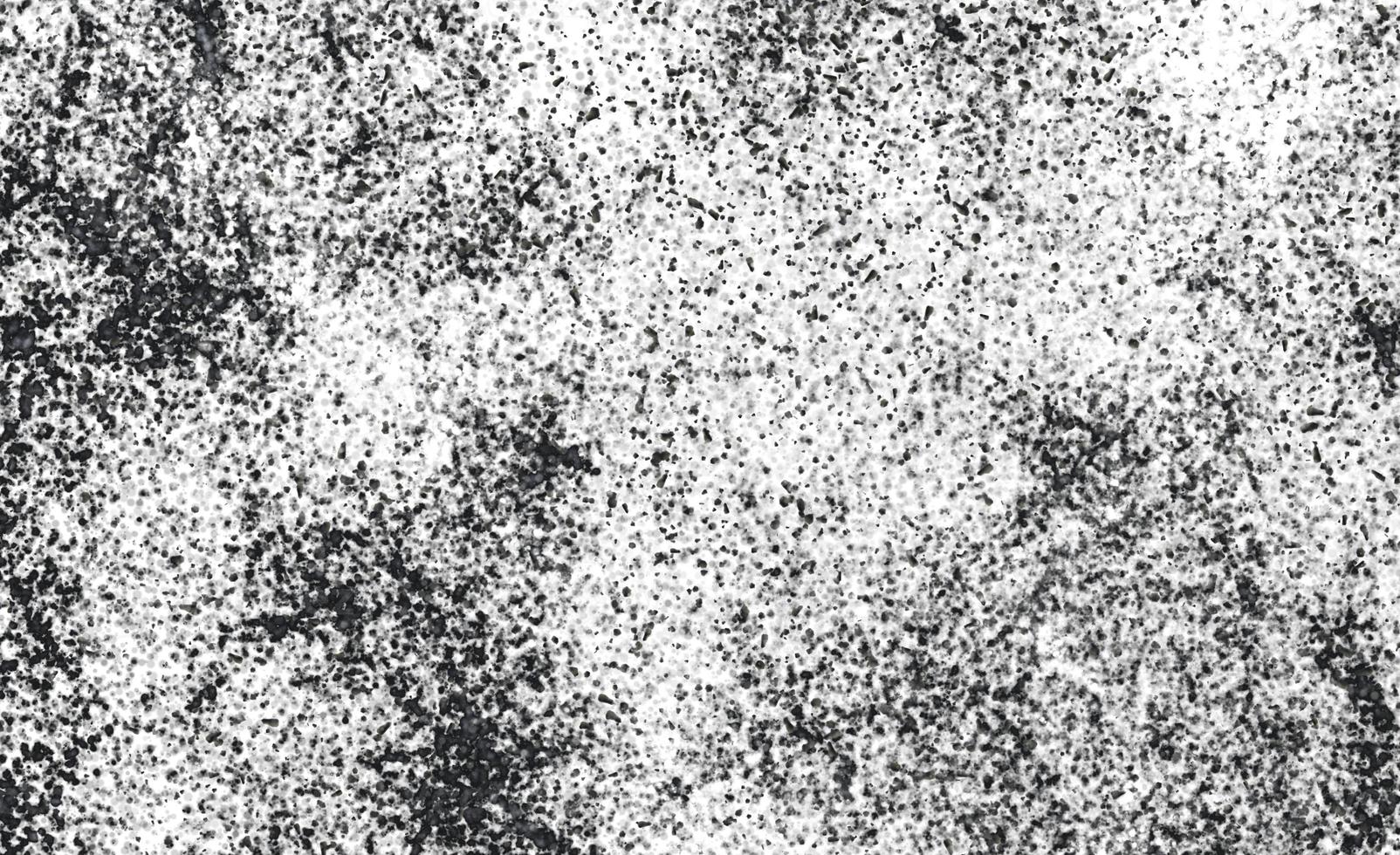 Distress urban used texture. Grunge rough dirty background.Grainy abstract texture on a white background.highly Detailed grunge background with space. photo