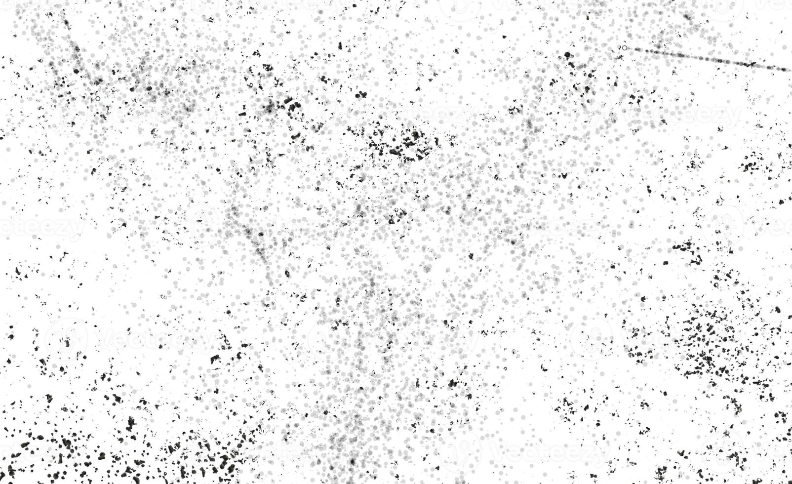 grunge texture.Grunge texture background.Grainy abstract texture on a white background.highly Detailed grunge background with space photo