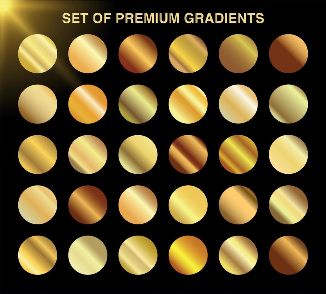 Gold Texture Vector Art, Icons, and Graphics for Free Download