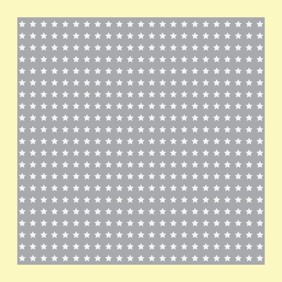This is a gray background vector