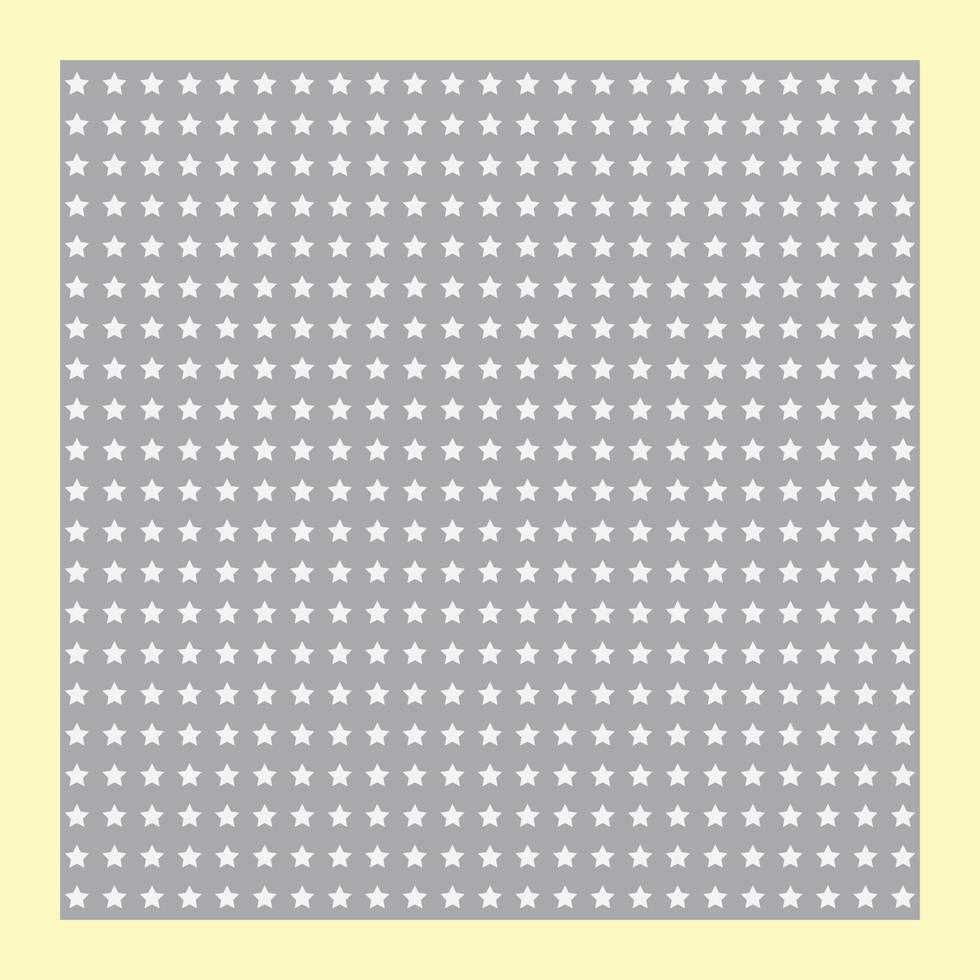 This is a gray background vector