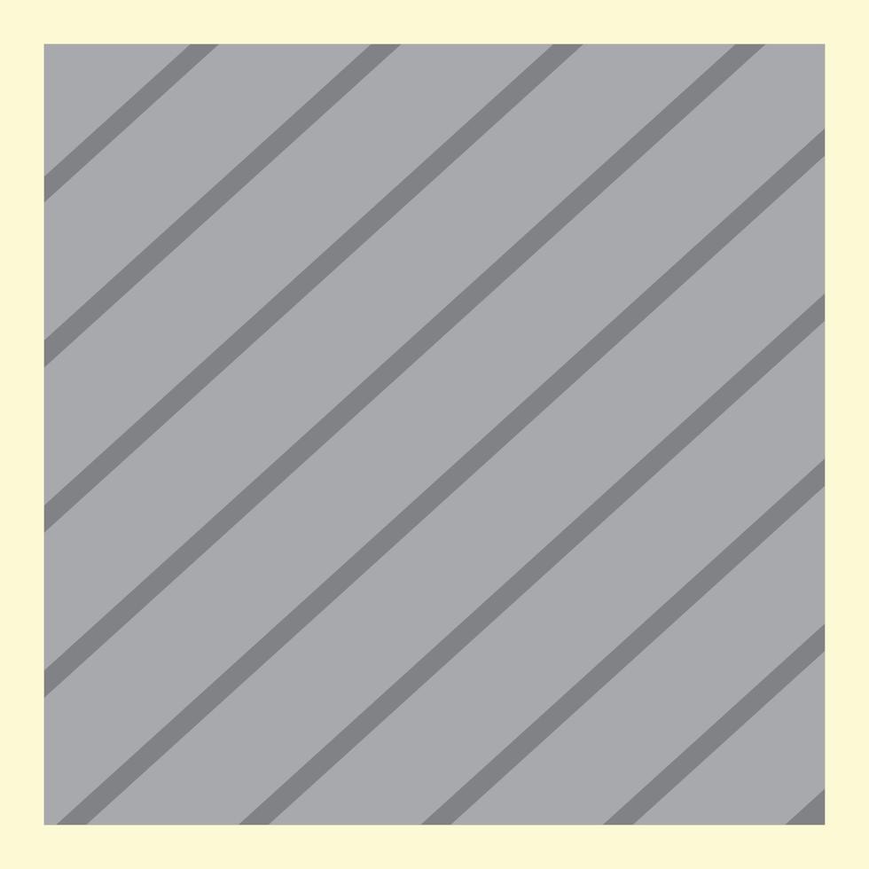 este es un fondo gris vector