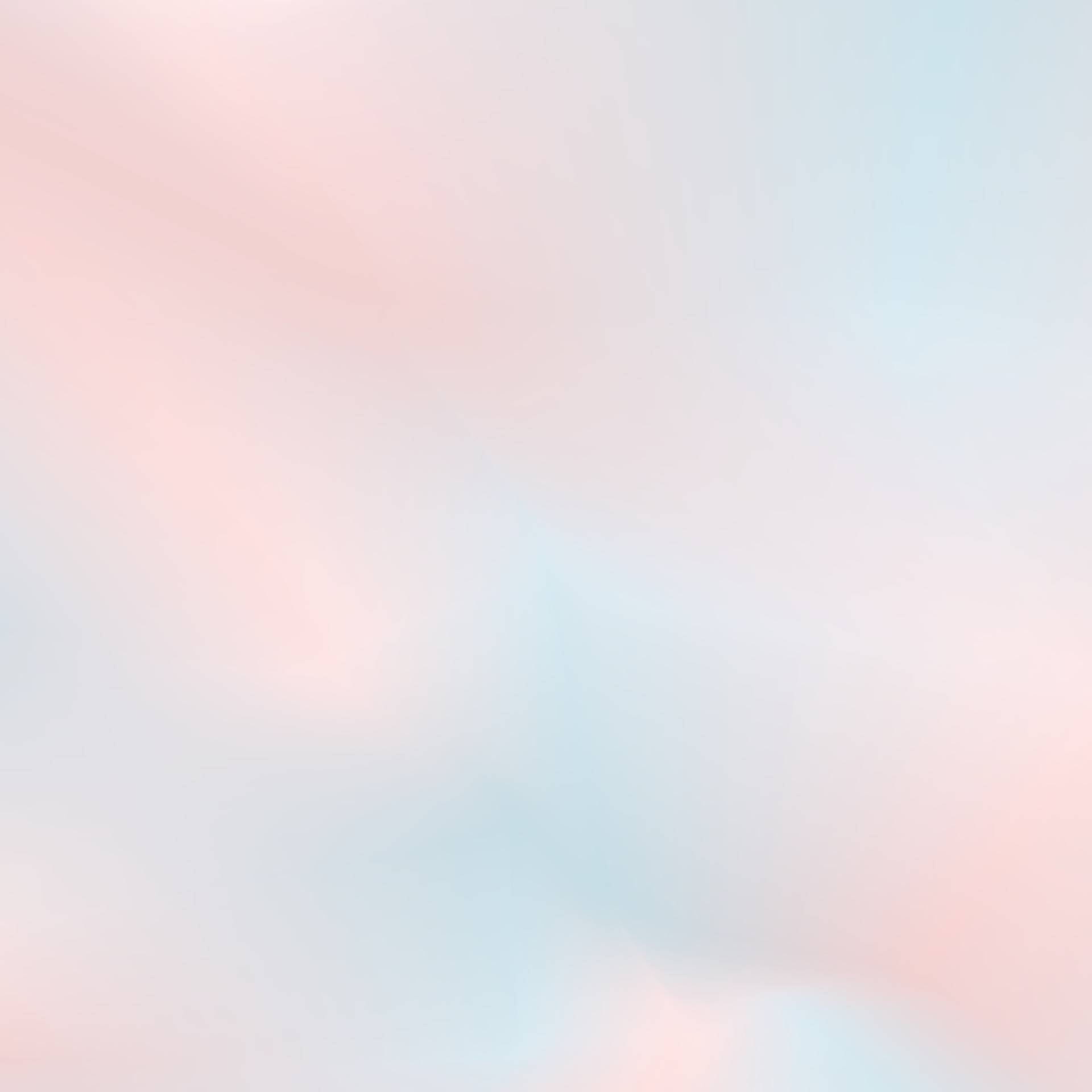 abstract colorful background. peach teal pastel wedding kids light