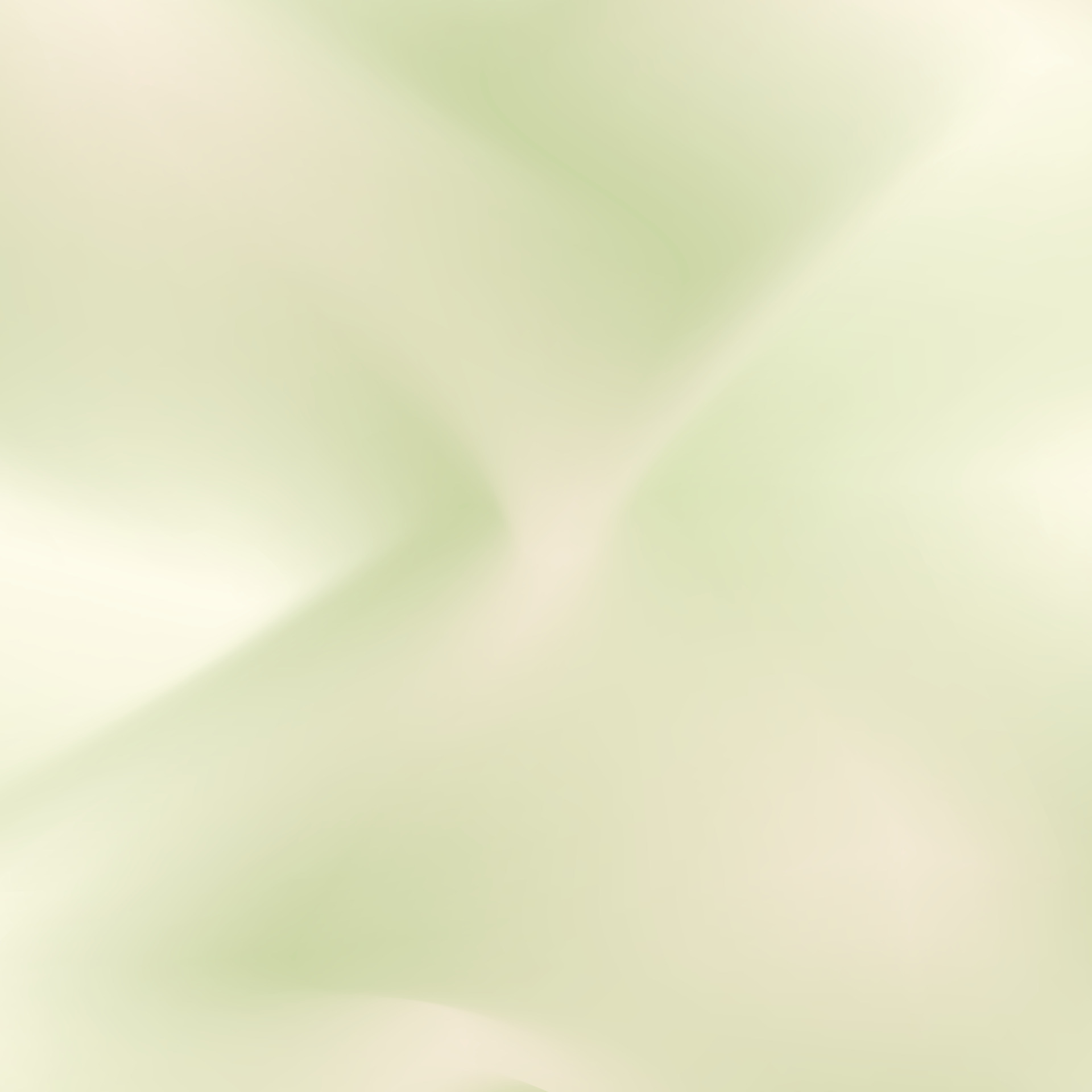 Light sage green color outlet