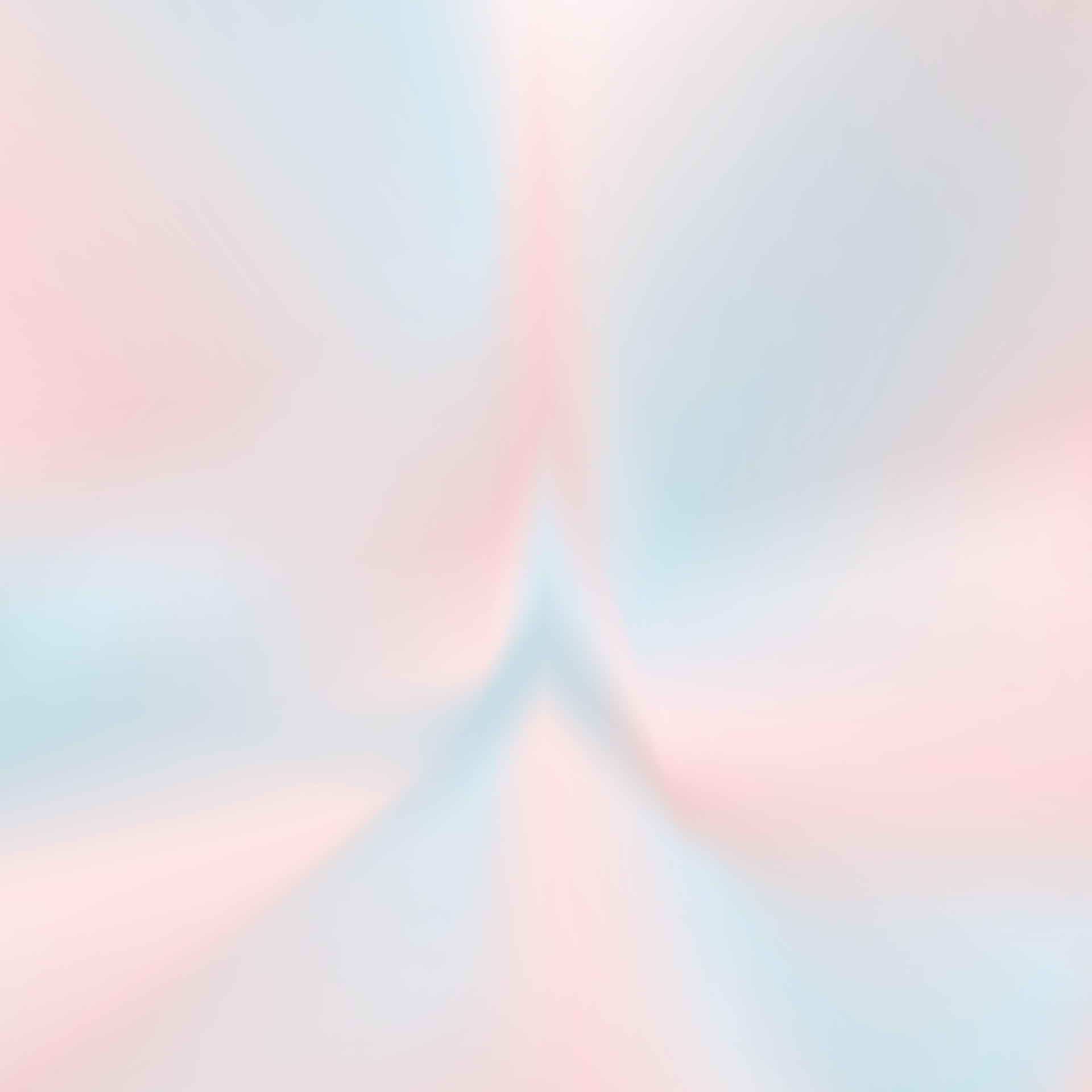 abstract colorful background. peach teal pastel wedding kids light