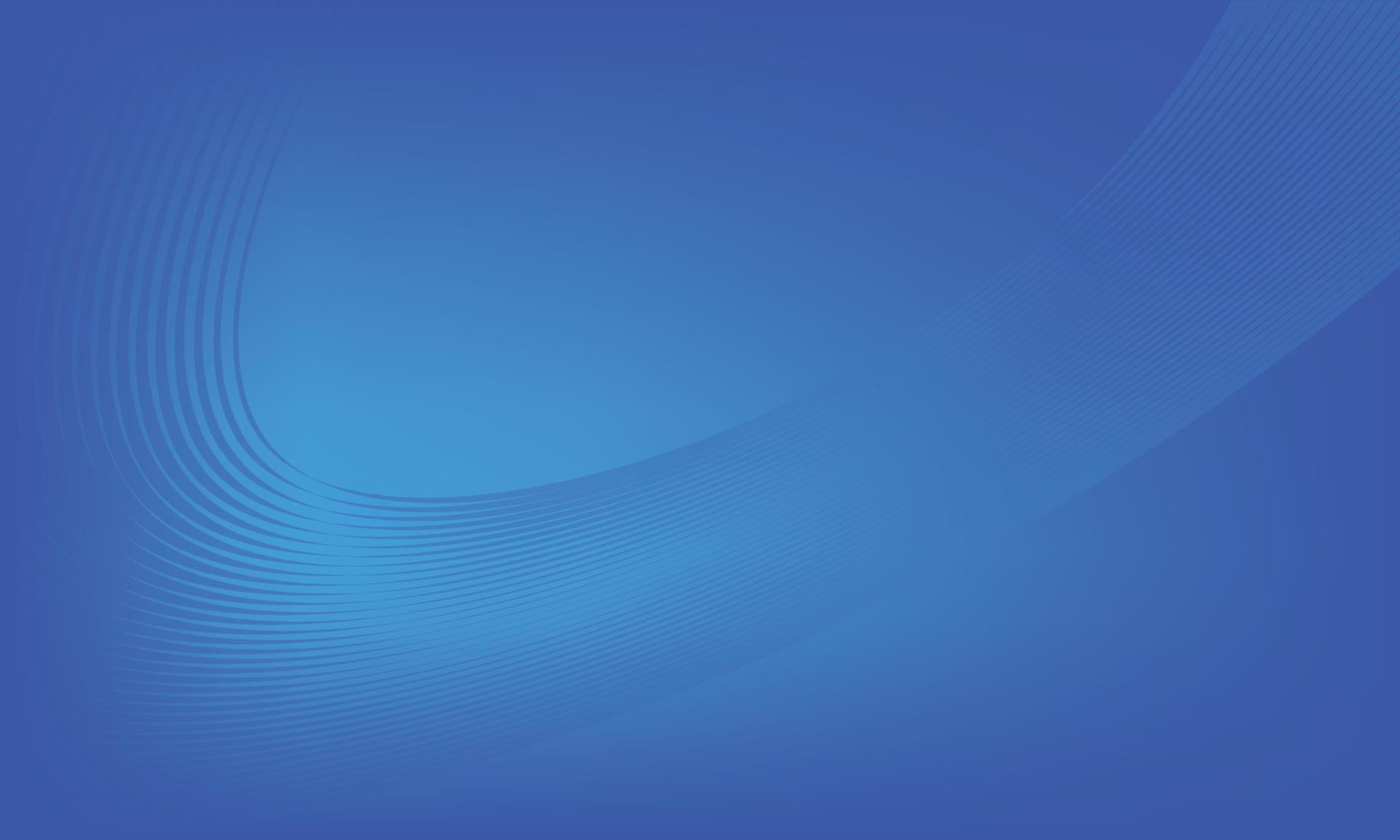 Abstract Blue Background Design Template. Resource Design for graphic design work 15710952