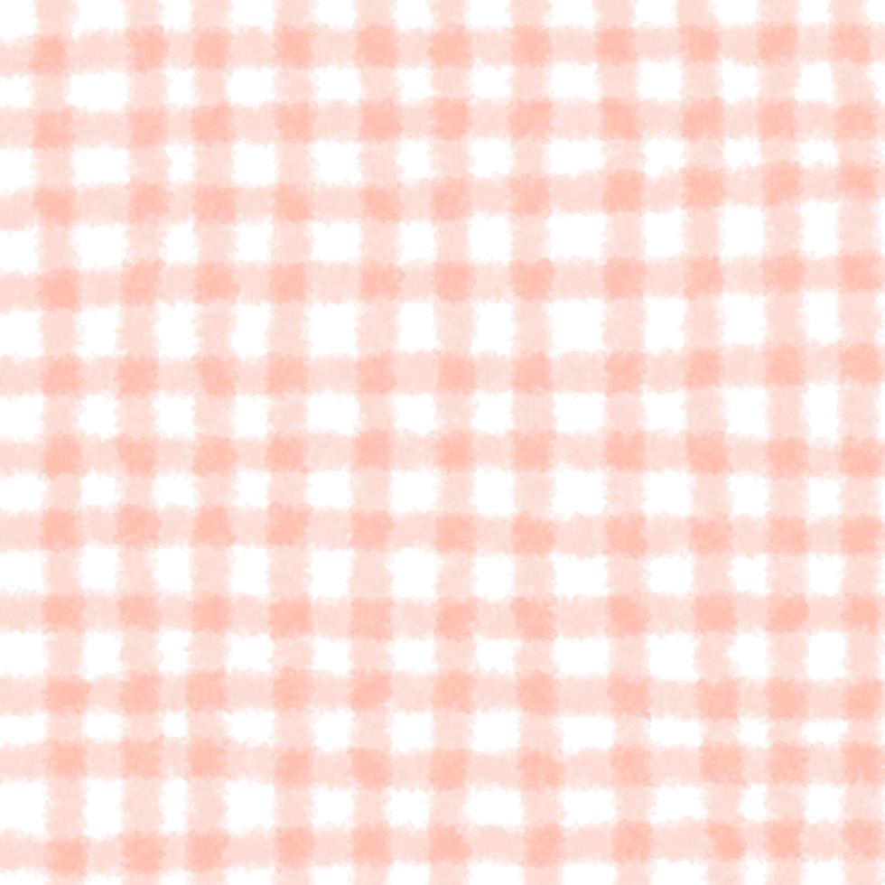 Watercolor Doodle Gingham Backgrounds 15711319 Stock Photo at Vecteezy