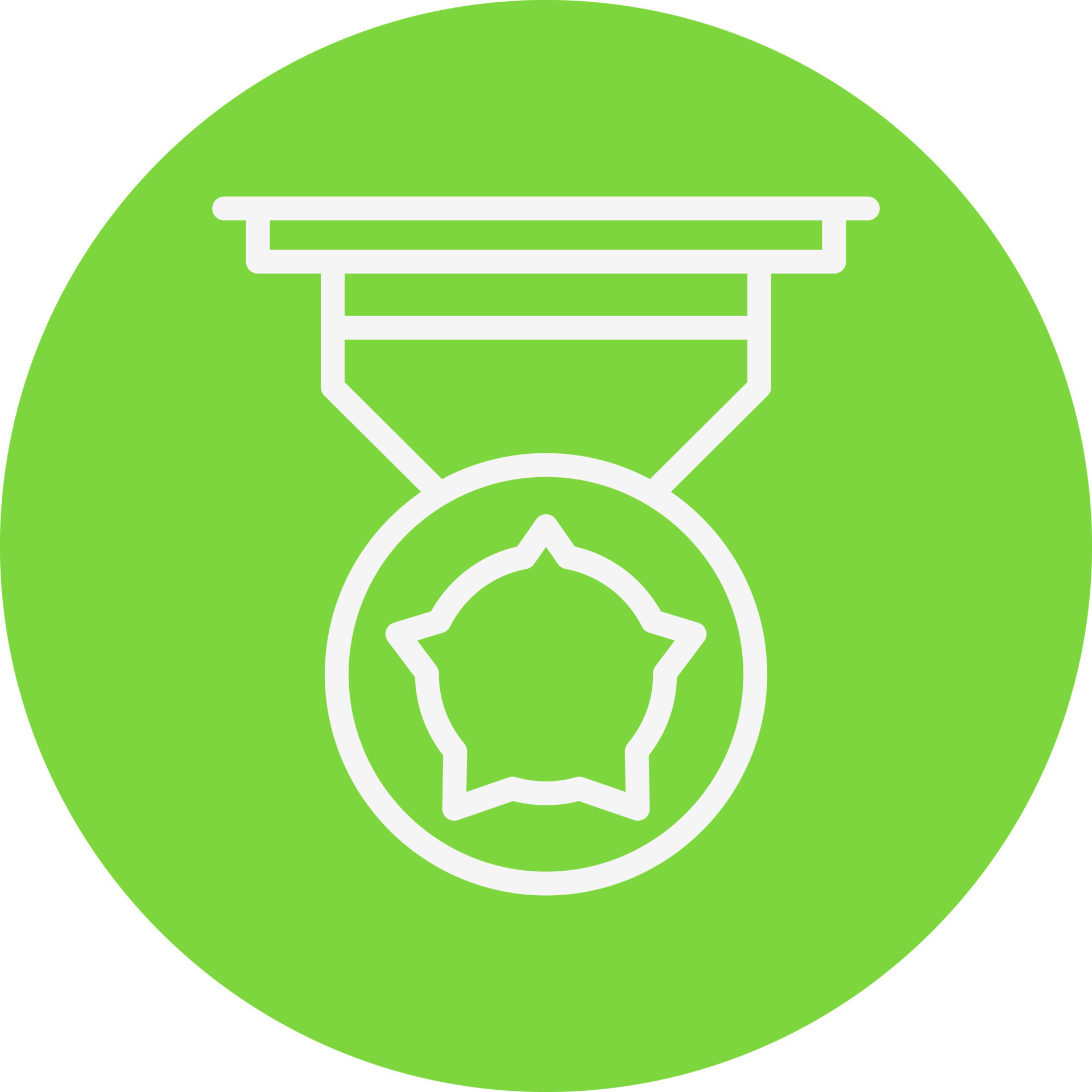 Gold Medal Vector Icon Design 15711512 Vector Art at Vecteezy