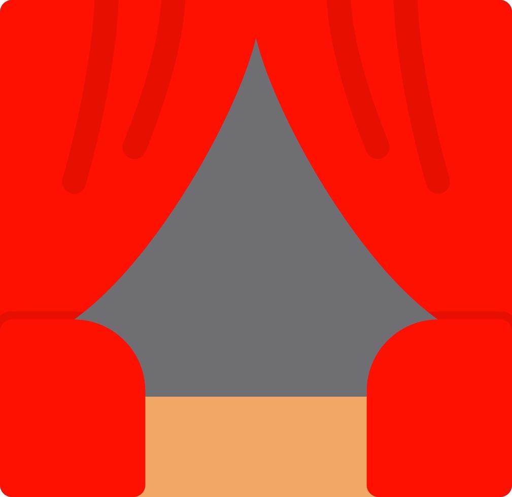 Premiere Vector Icon Design