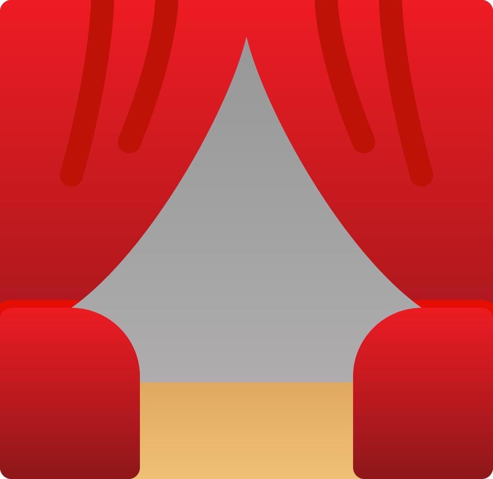 Premiere Vector Icon Design