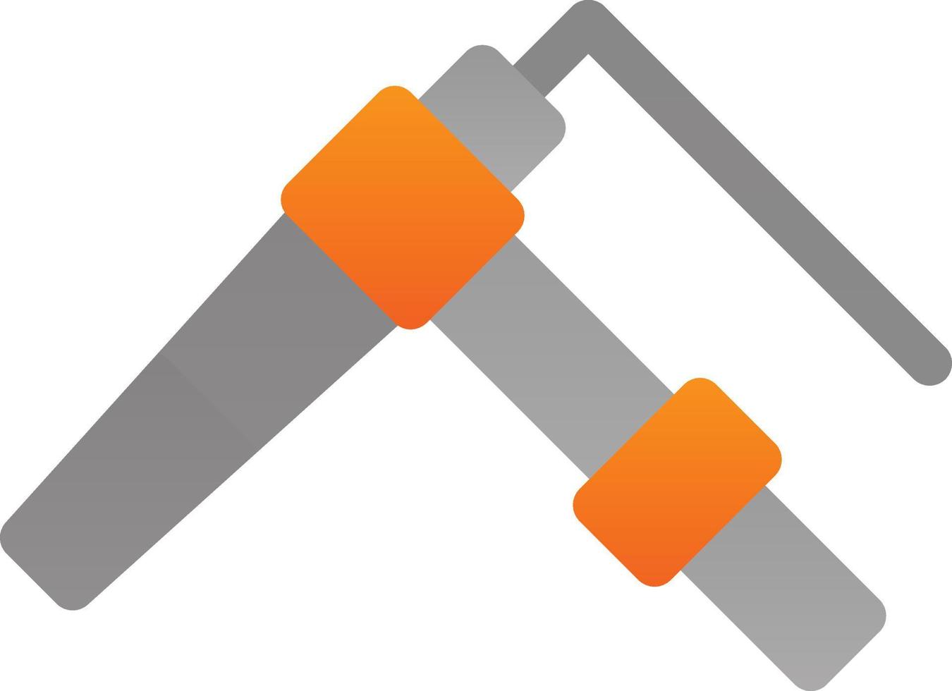 Boom Operator Vector Icon Design