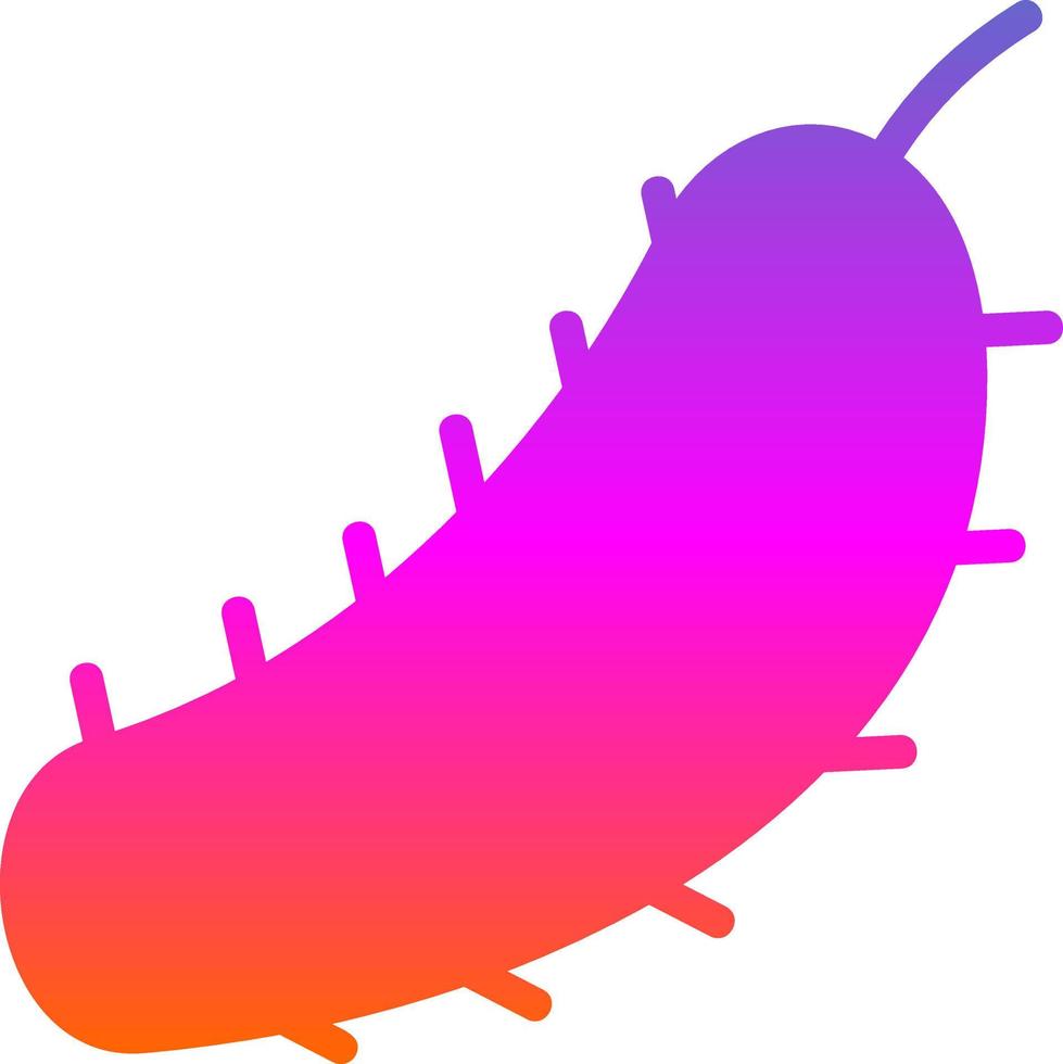 Pickle Vector Icon Design 15713992 Vector Art at Vecteezy