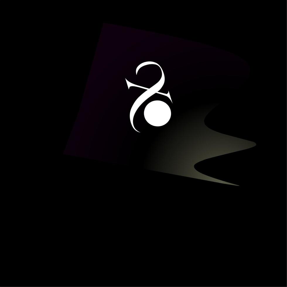Icon key to success vector