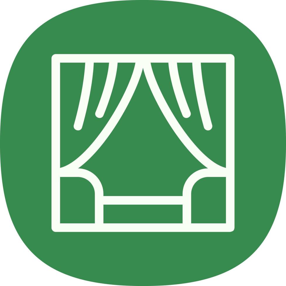Premiere Vector Icon Design