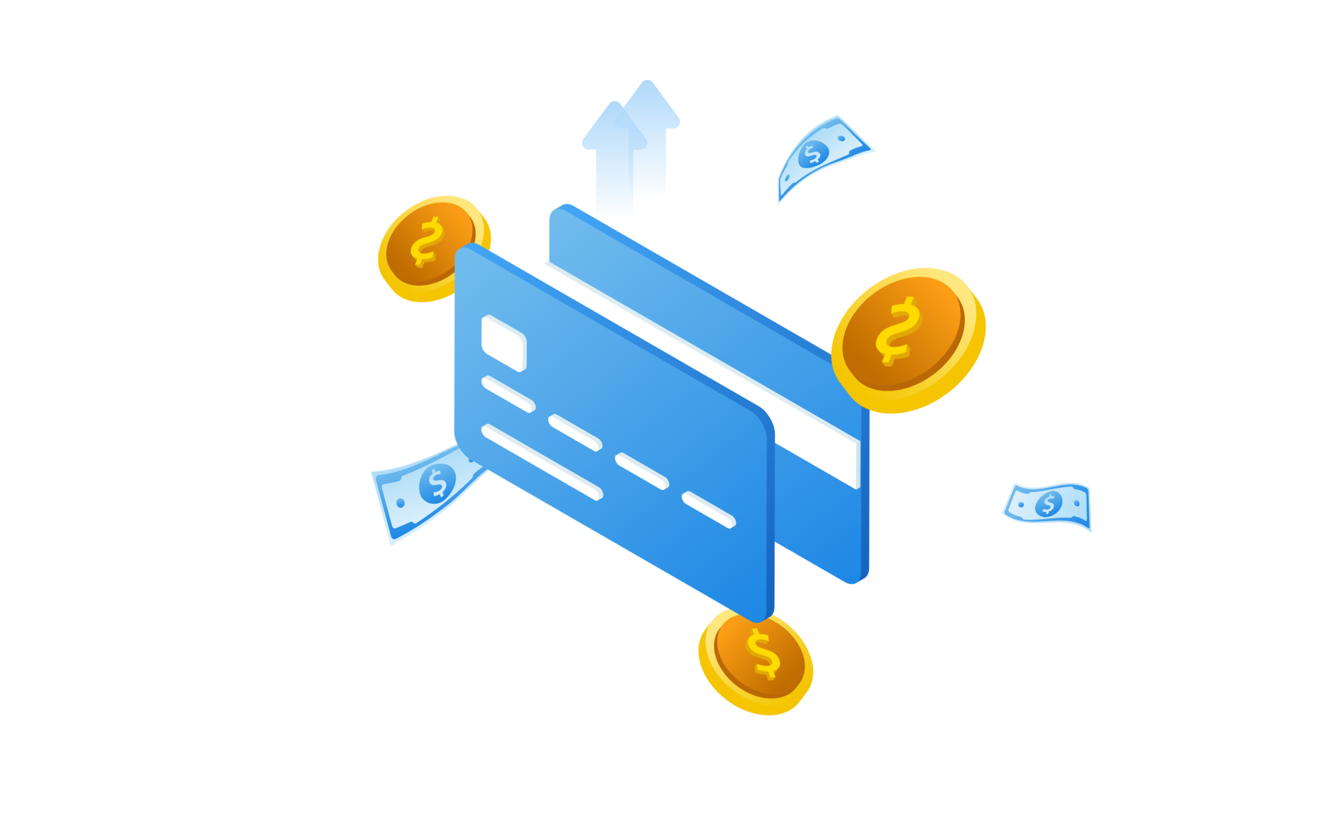 why get a merchant cash advance?