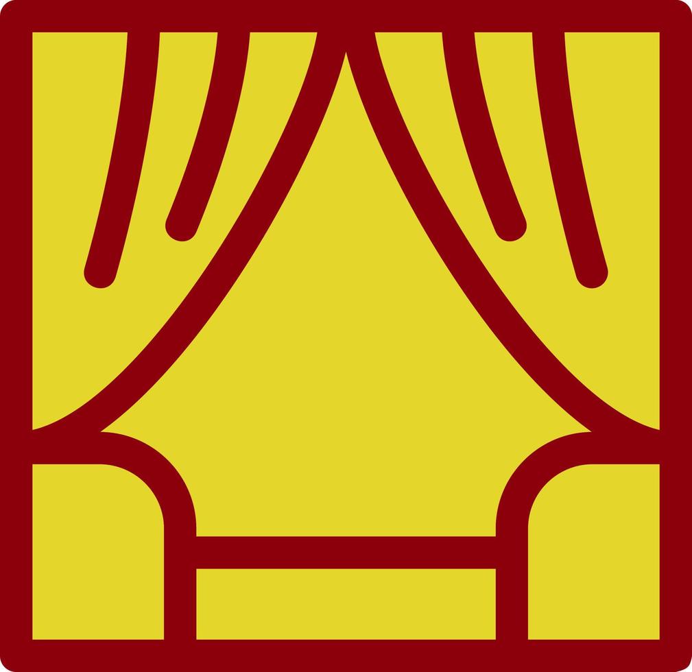 Premiere Vector Icon Design