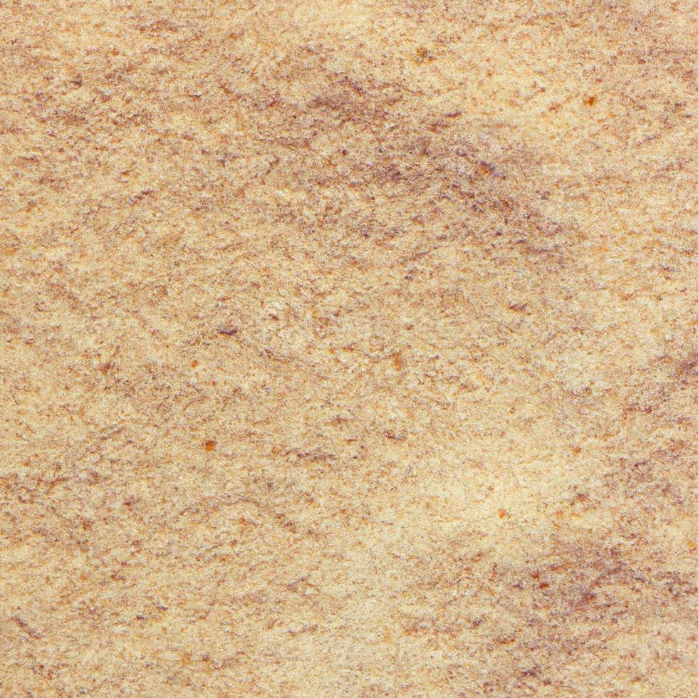 Sand crumpled background paper texture. High quality background and copy space for text. photo