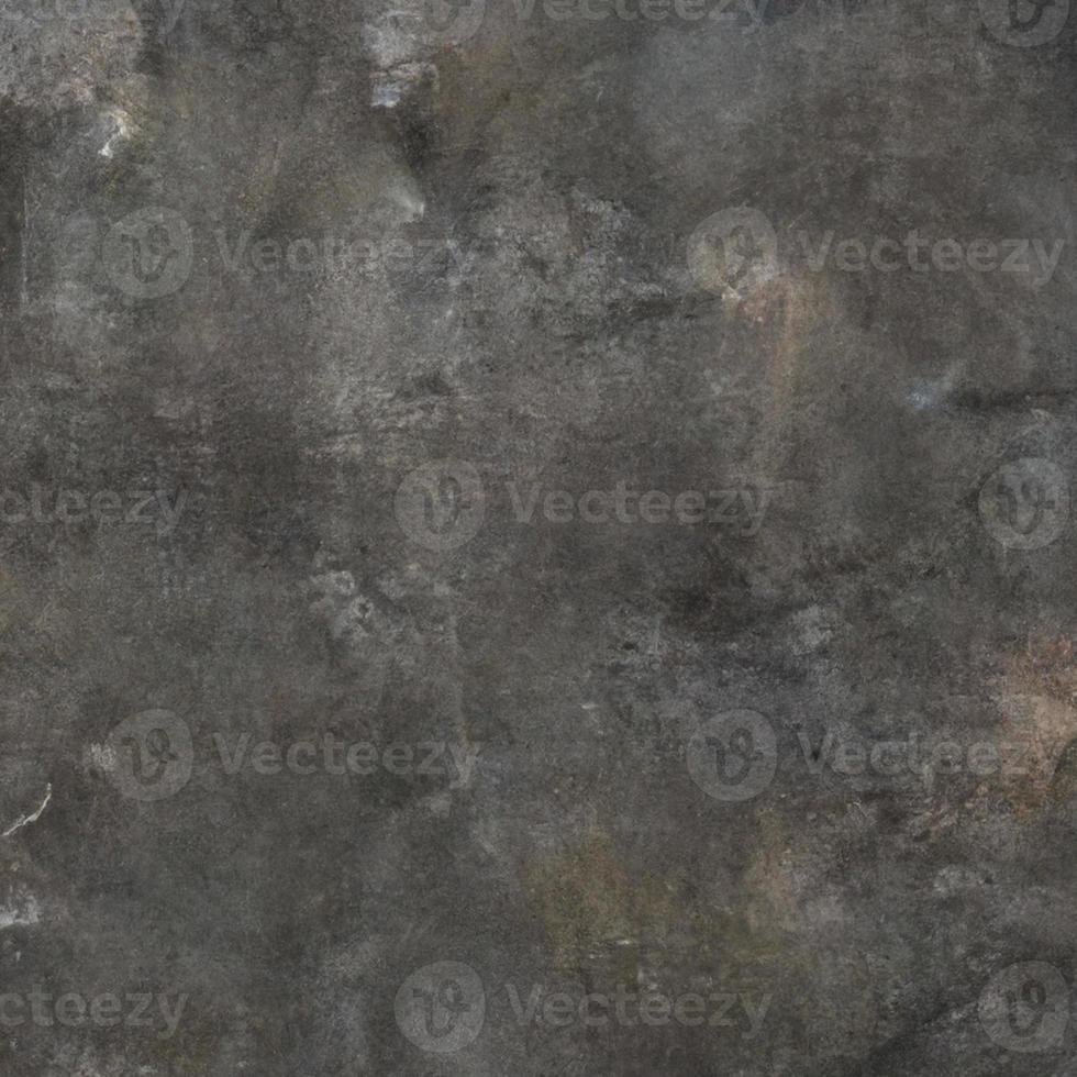 Black crumpled background paper texture. High quality background and copy space for text. photo