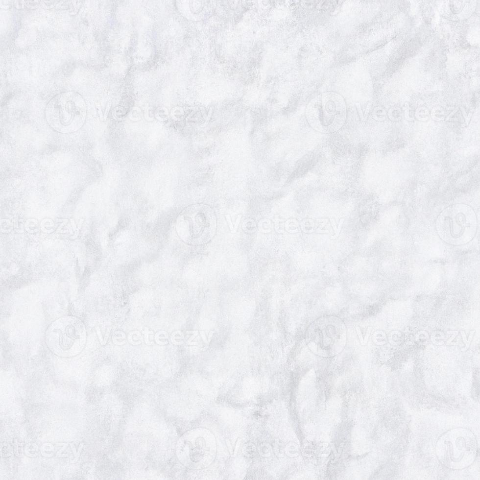 White crumpled background paper texture. High quality background and copy space for text. photo