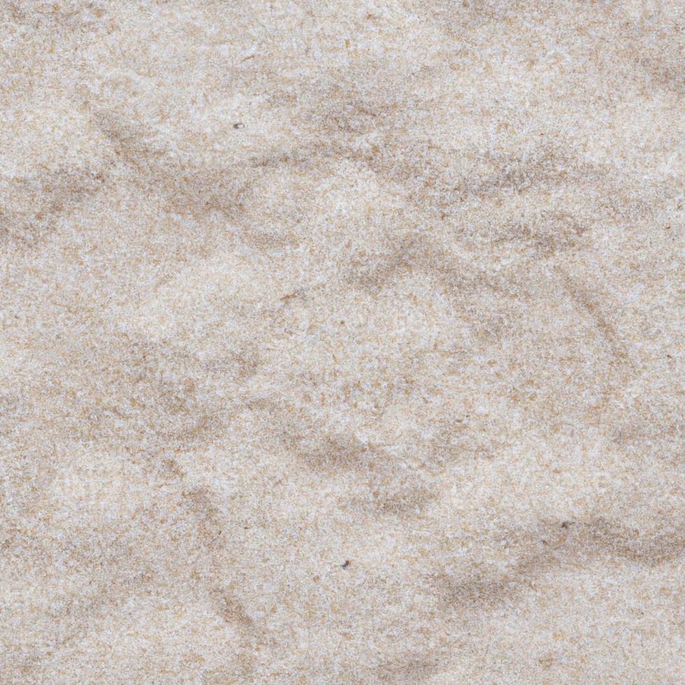 Sand crumpled background paper texture. High quality background and copy space for text. photo