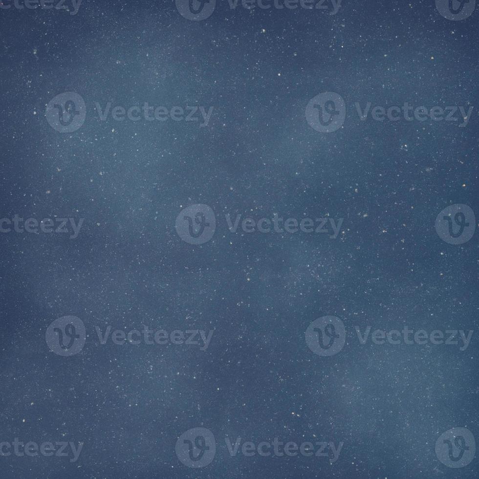 Space crumpled background paper texture. High quality background and copy space for text. photo