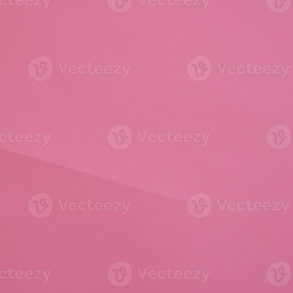 Pink crumpled background paper texture. High quality background and copy space for text. photo