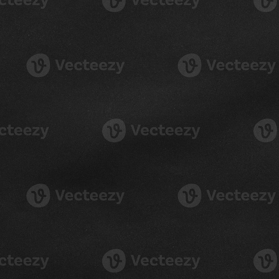 Black crumpled background paper texture. High quality background and copy space for text. photo
