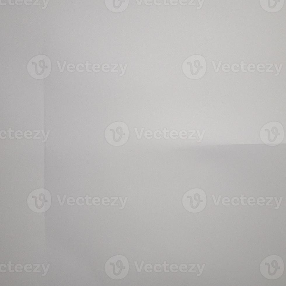 White crumpled background paper texture. High quality background and copy space for text. photo