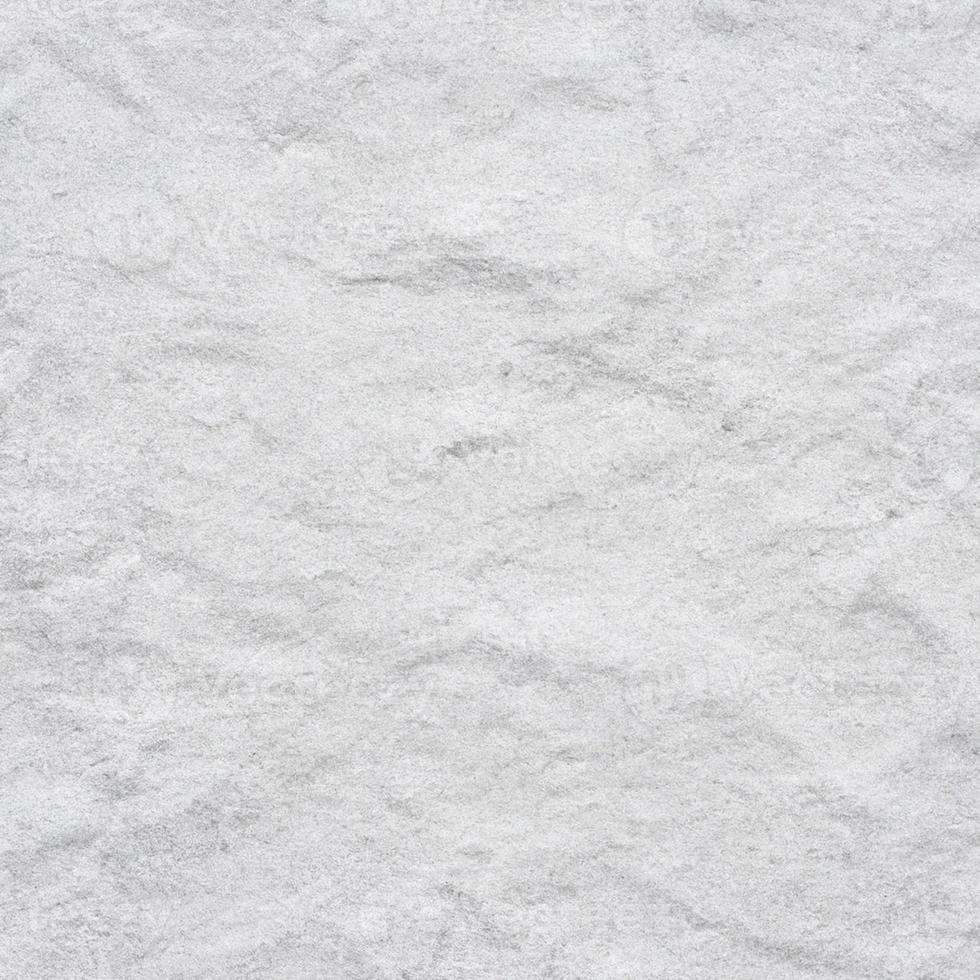 White crumpled background paper texture. High quality background and copy space for text. photo