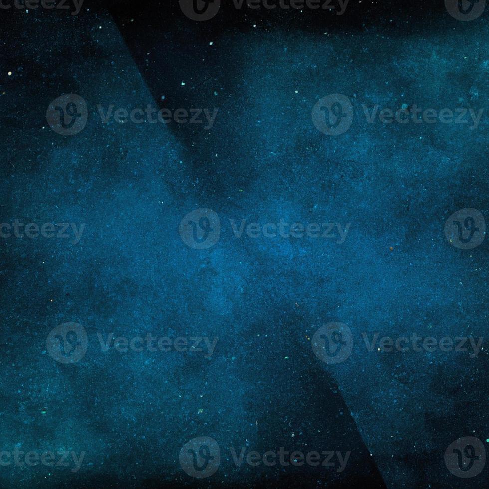 Space crumpled background paper texture. High quality background and copy space for text. photo