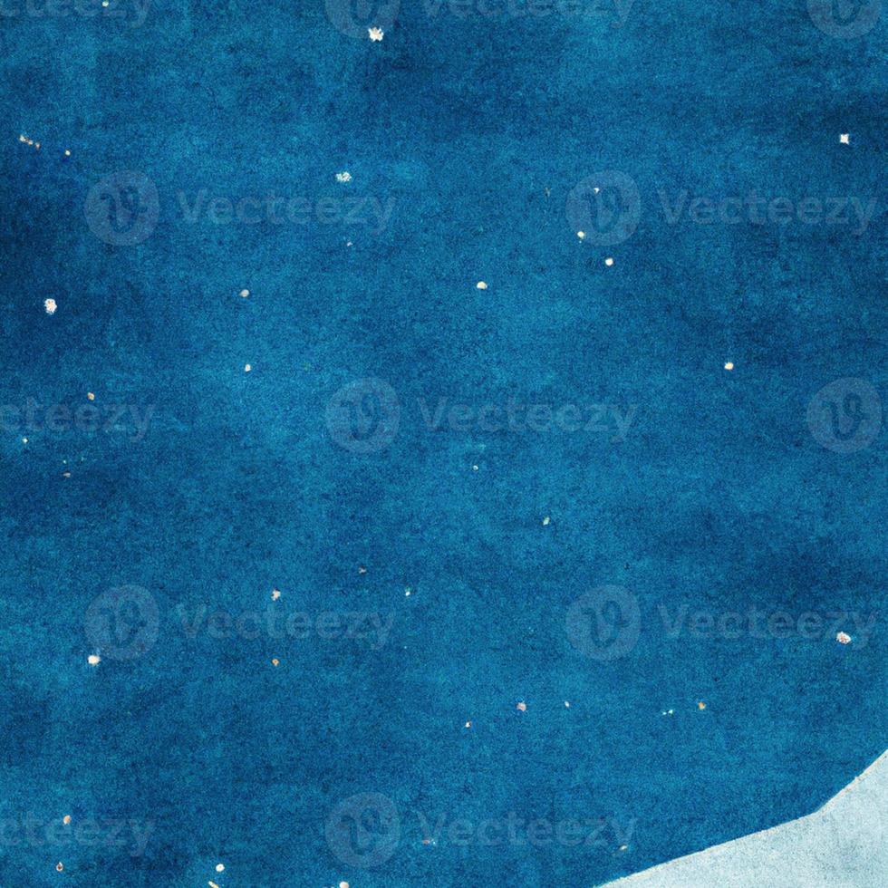 Space crumpled background paper texture. High quality background and copy space for text. photo