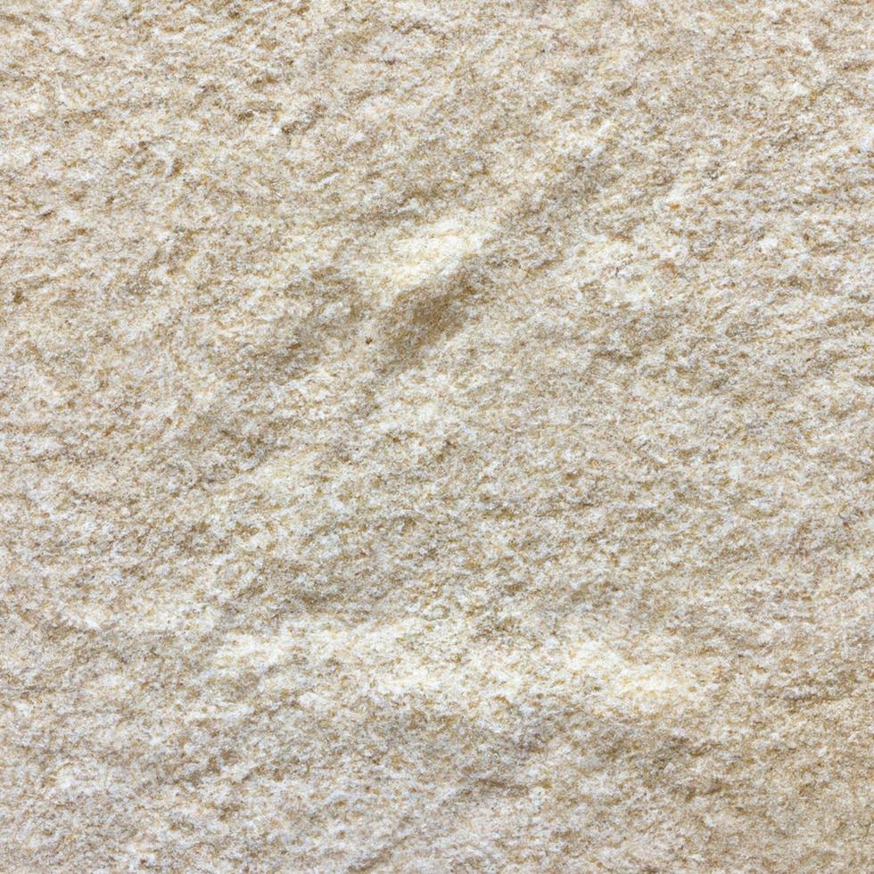 Sand crumpled background paper texture. High quality background and copy space for text. photo
