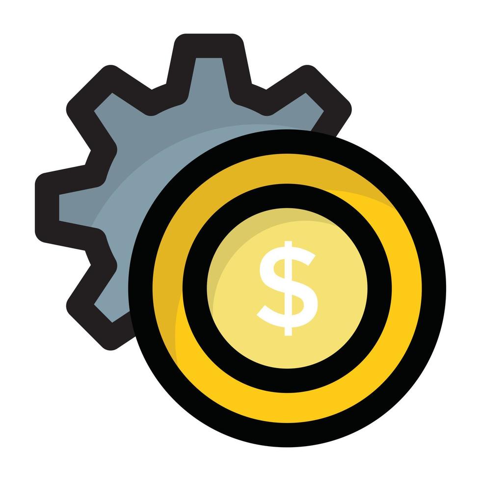 Trendy Dollar Exchange 15717539 Vector Art At Vecteezy Trendy Dollar Exchange 15717539 Vector Art At Vecteezy
