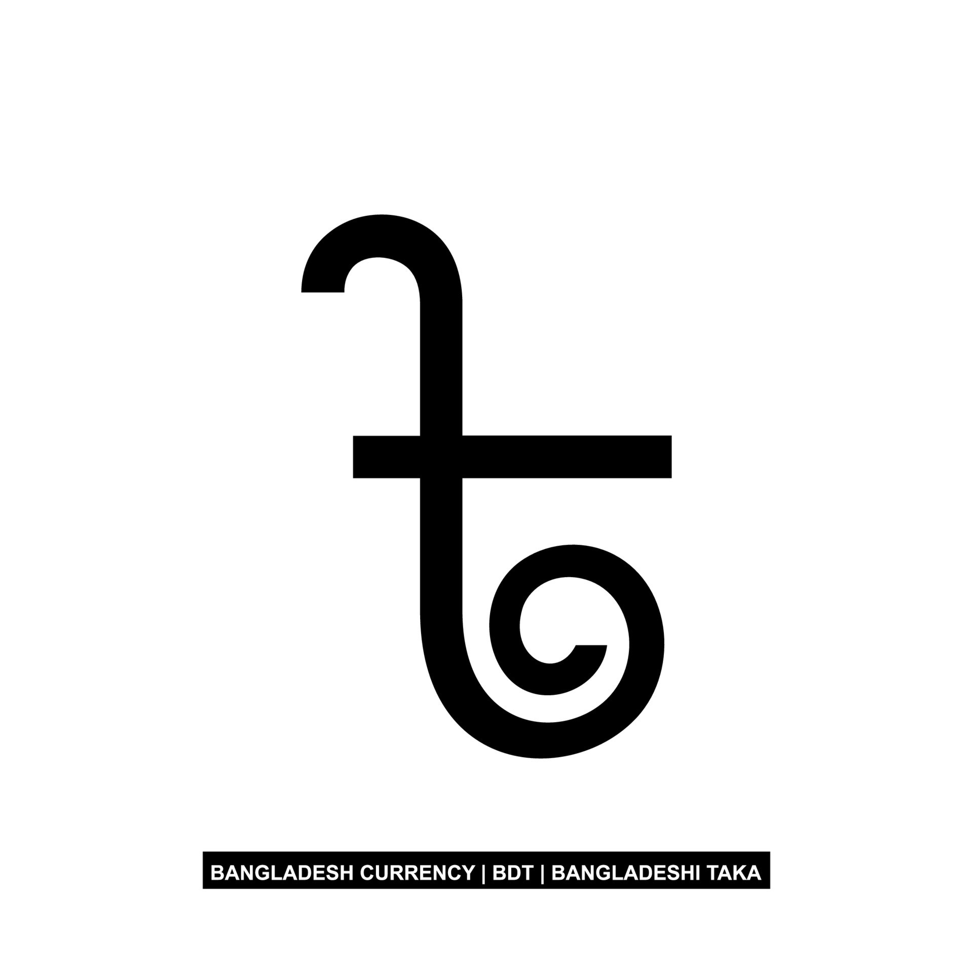Bangladesh Currency Icon Symbol Bangladeshi Taka BDT Sign Vector bangladesh-currency-icon-symbol-bangladeshi-taka-bdt-sign-vector