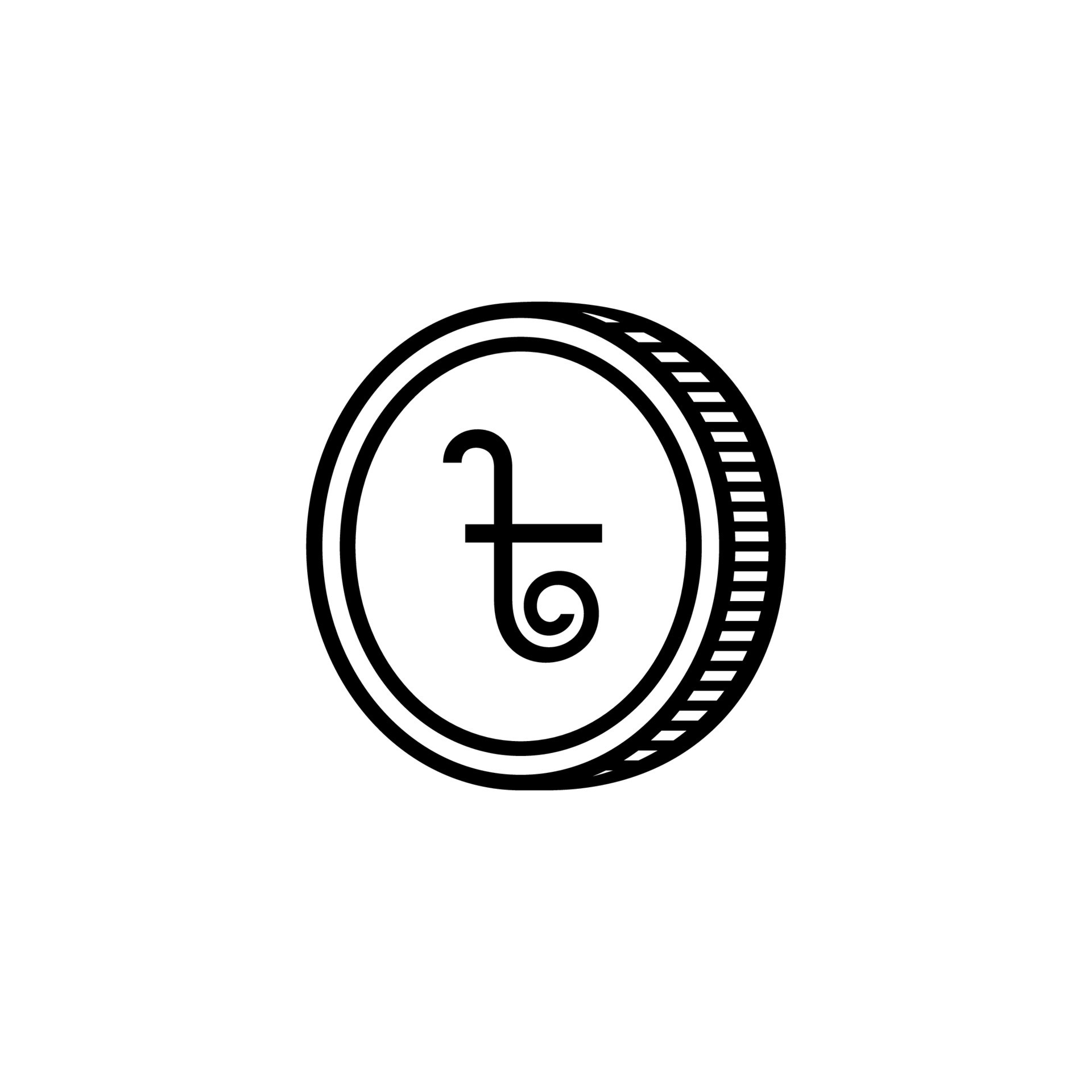 Bangladesh Currency Icon Symbol Bangladeshi Taka BDT Sign Vector bangladesh-currency-icon-symbol-bangladeshi-taka-bdt-sign-vector