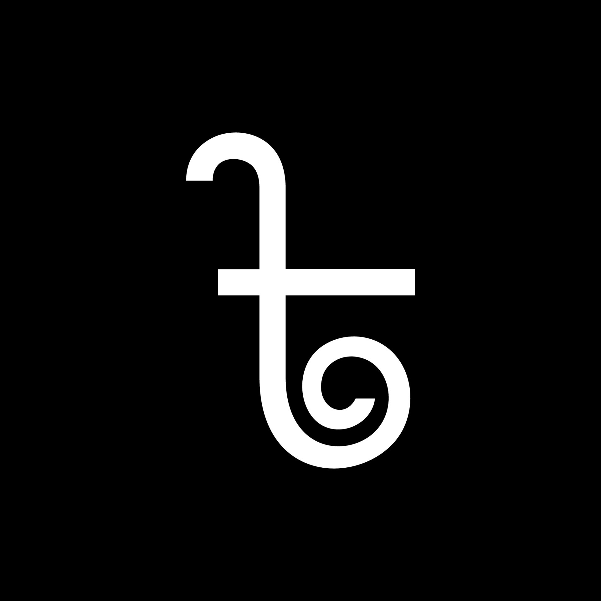 Bangladesh Currency Icon Symbol Bangladeshi Taka BDT Sign Vector bangladesh-currency-icon-symbol-bangladeshi-taka-bdt-sign-vector