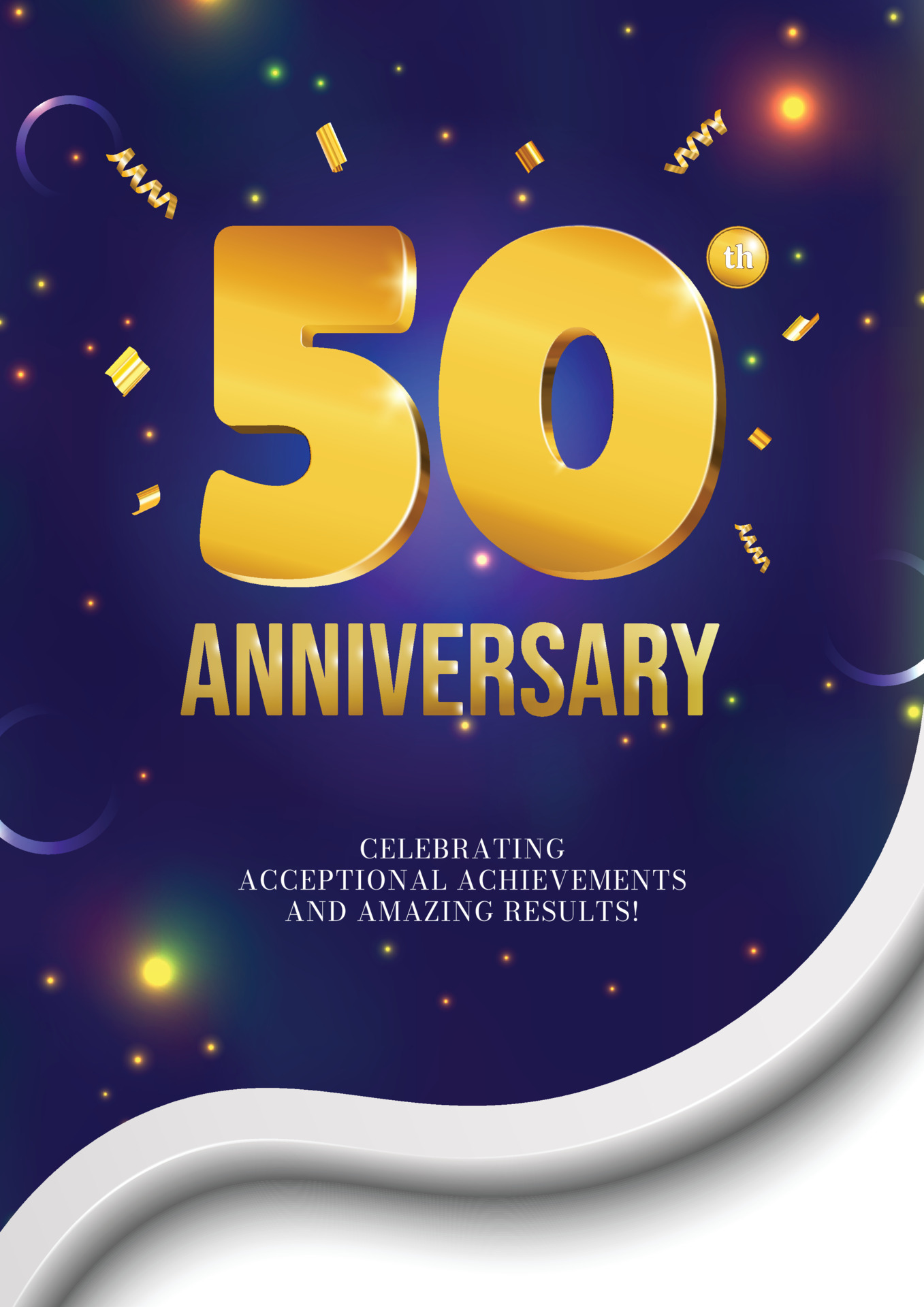 anniversary-celebration-flyer-poster-design-50-years-15719708-vector