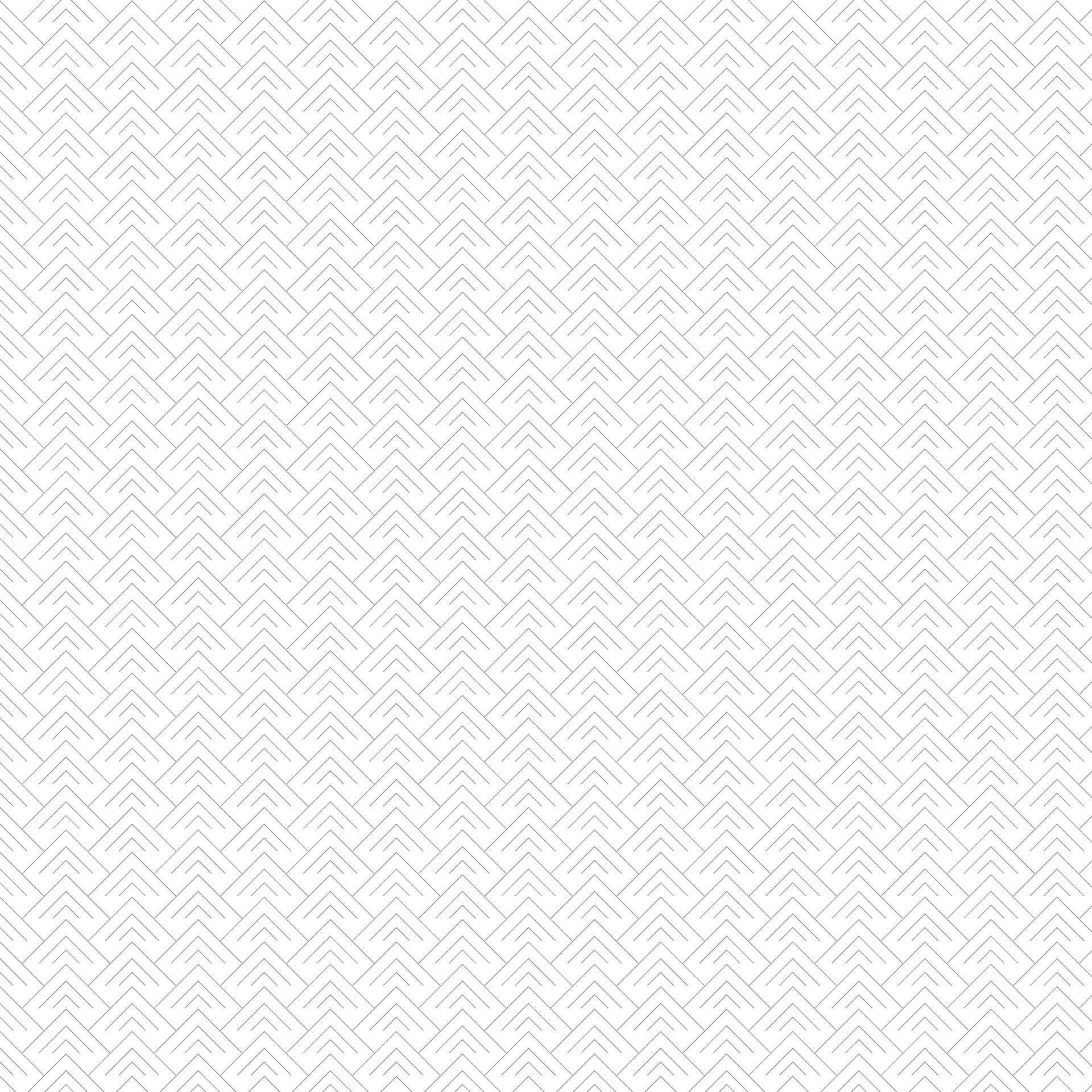 Abstact Line Background Pattern 15720074 Vector Art at Vecteezy