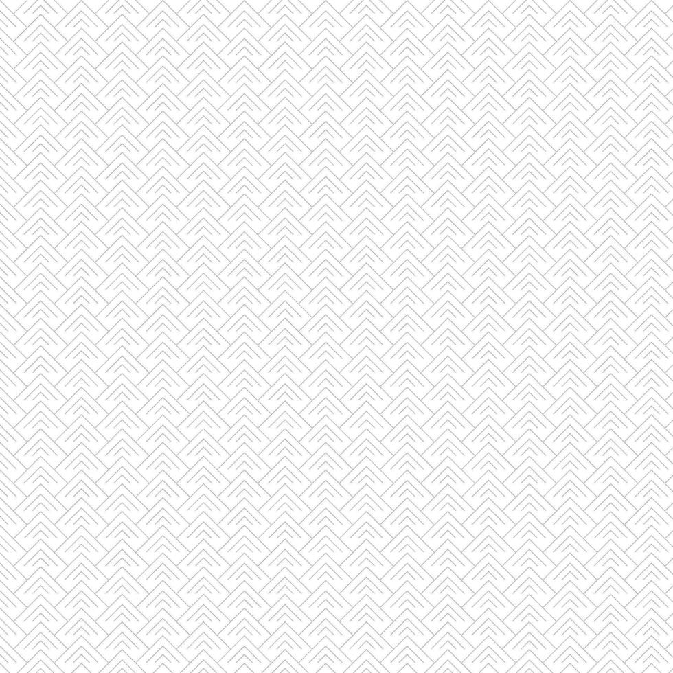 Abstact Line Background Pattern vector