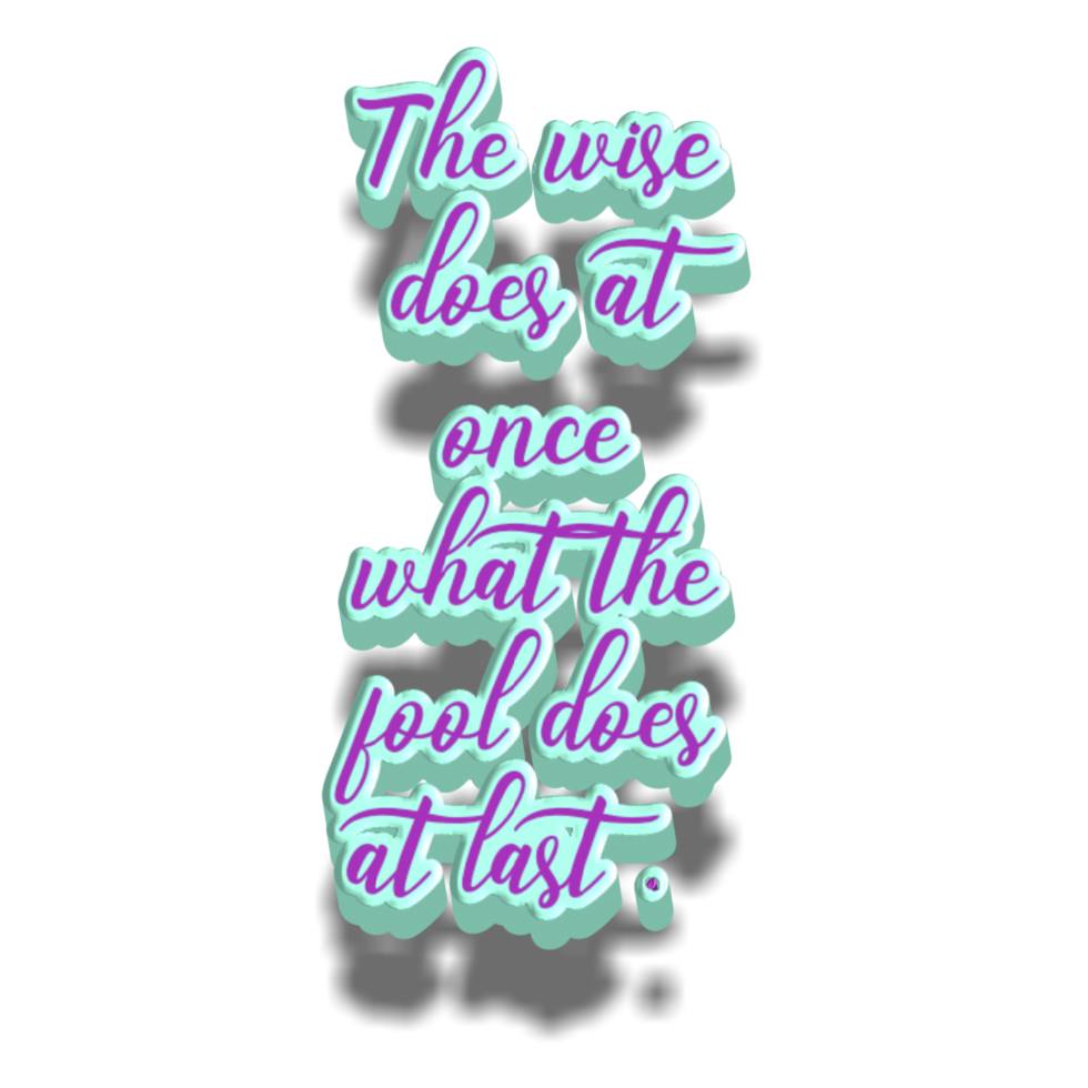 Motivational Quotes Text 15723385 PNG motivational-quotes-text-15723385-png