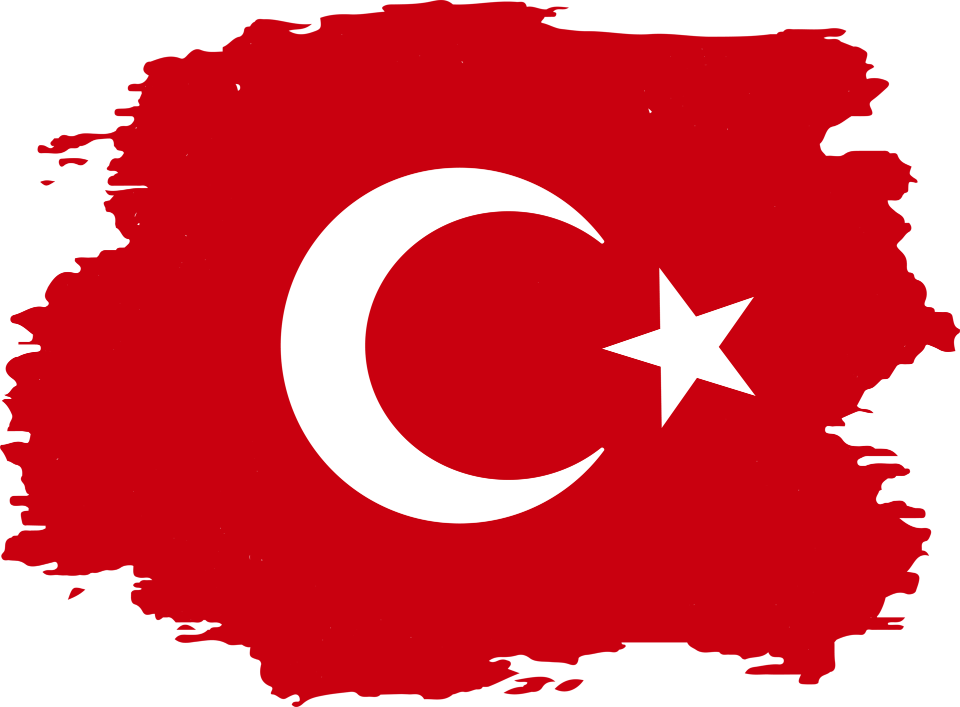 Cilios Obediente Dónde bandera de turquía, bandera nacional de turquía. png. 15723690 PNG