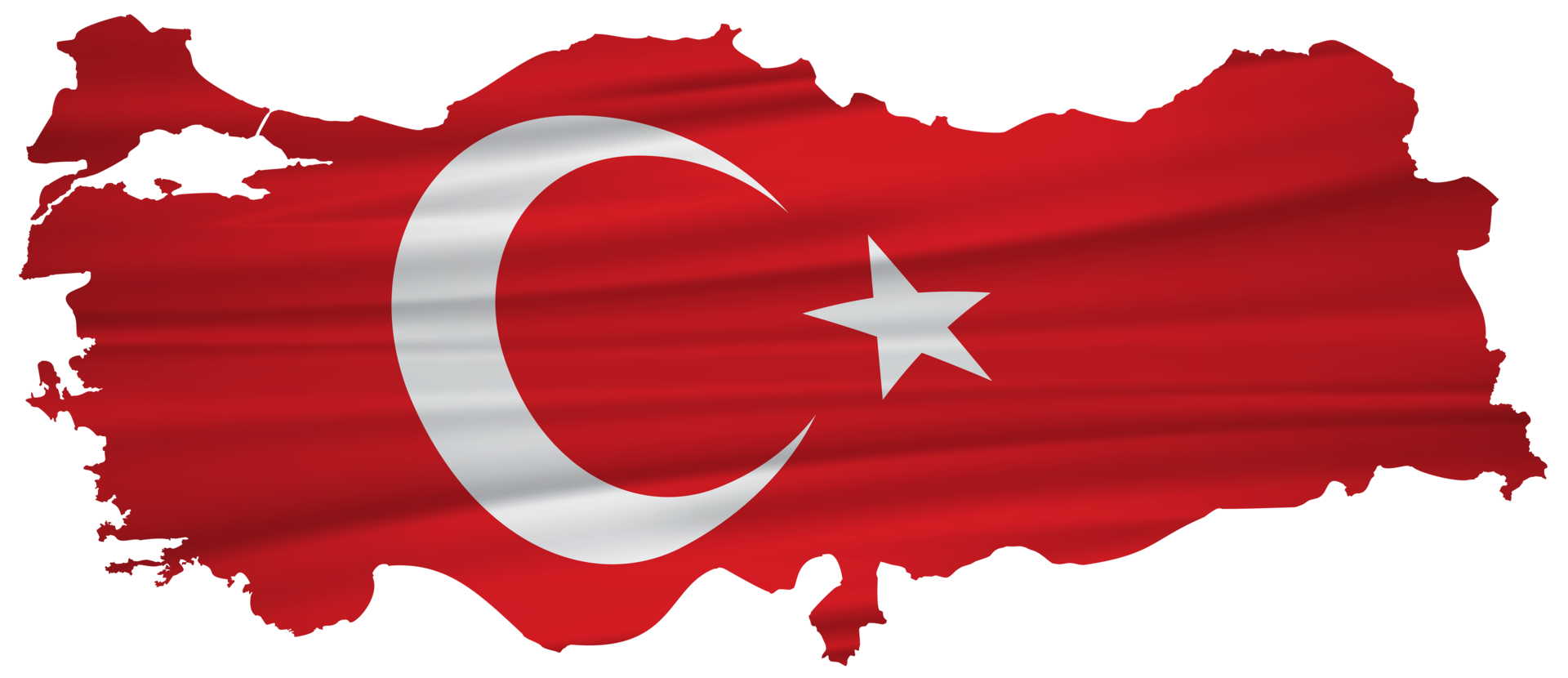 Turkey Flag, National flag of Turkey. png. png