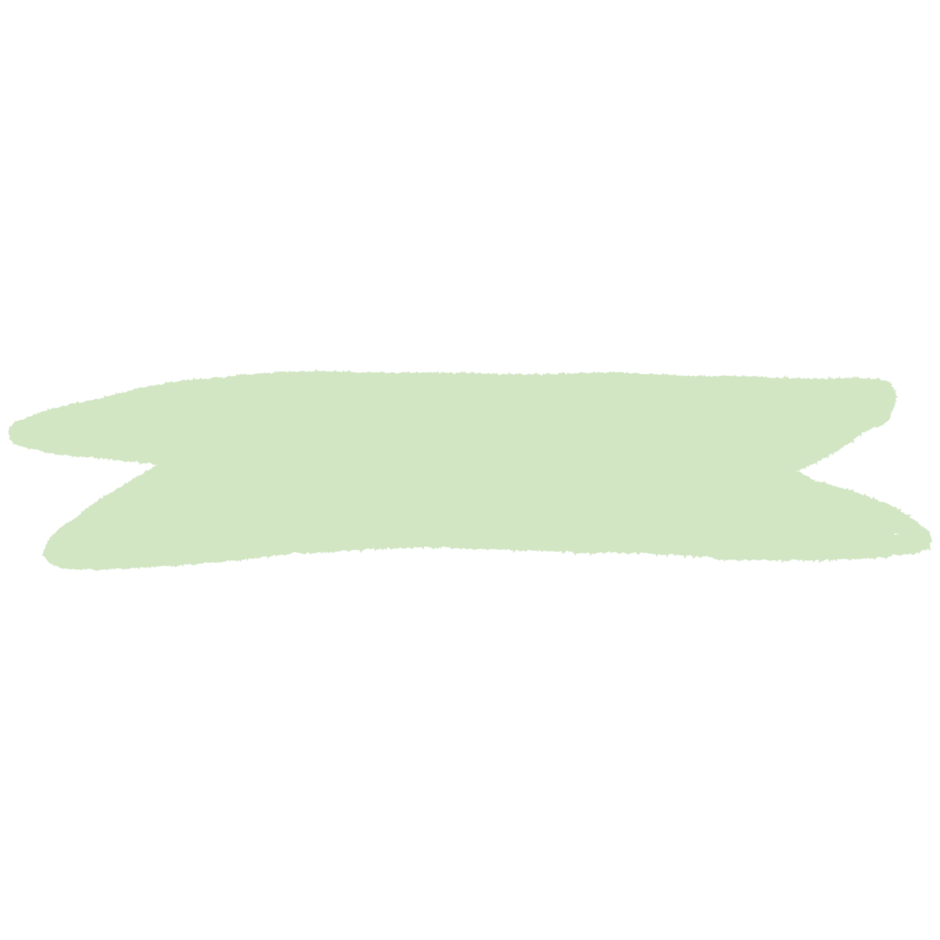 Light Green Ribbon 15723878 PNG