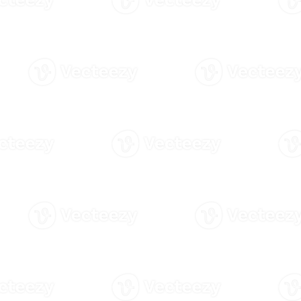 Marble Line Background png