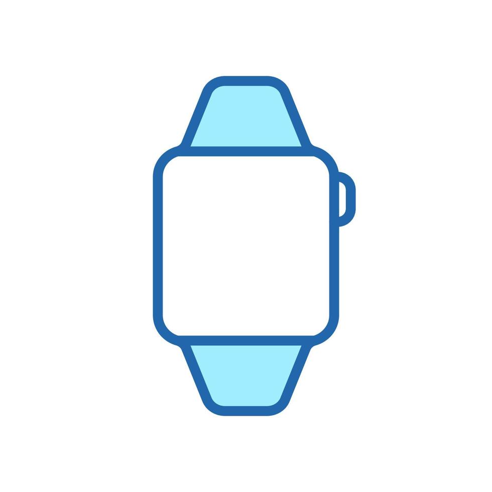 Pago Inalámbrico De Reloj Inteligente De Pulsera Para Pictograma De Glifo  De Compra. Icono De Silueta De Tecnología Nfc. Mano Ilustración del Vector  - Ilustración de paga, reloj: 258766452