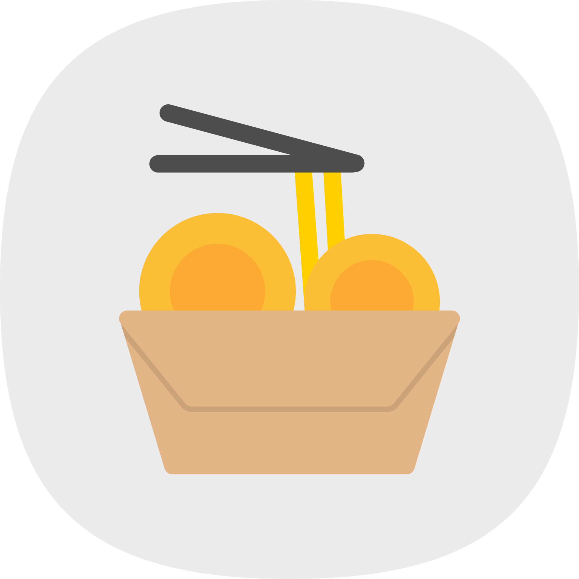 Pad Thai Vector Icon Design 15725366 Vector Art at Vecteezy