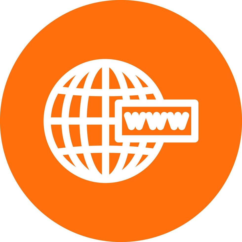 Www Vector Icon Design