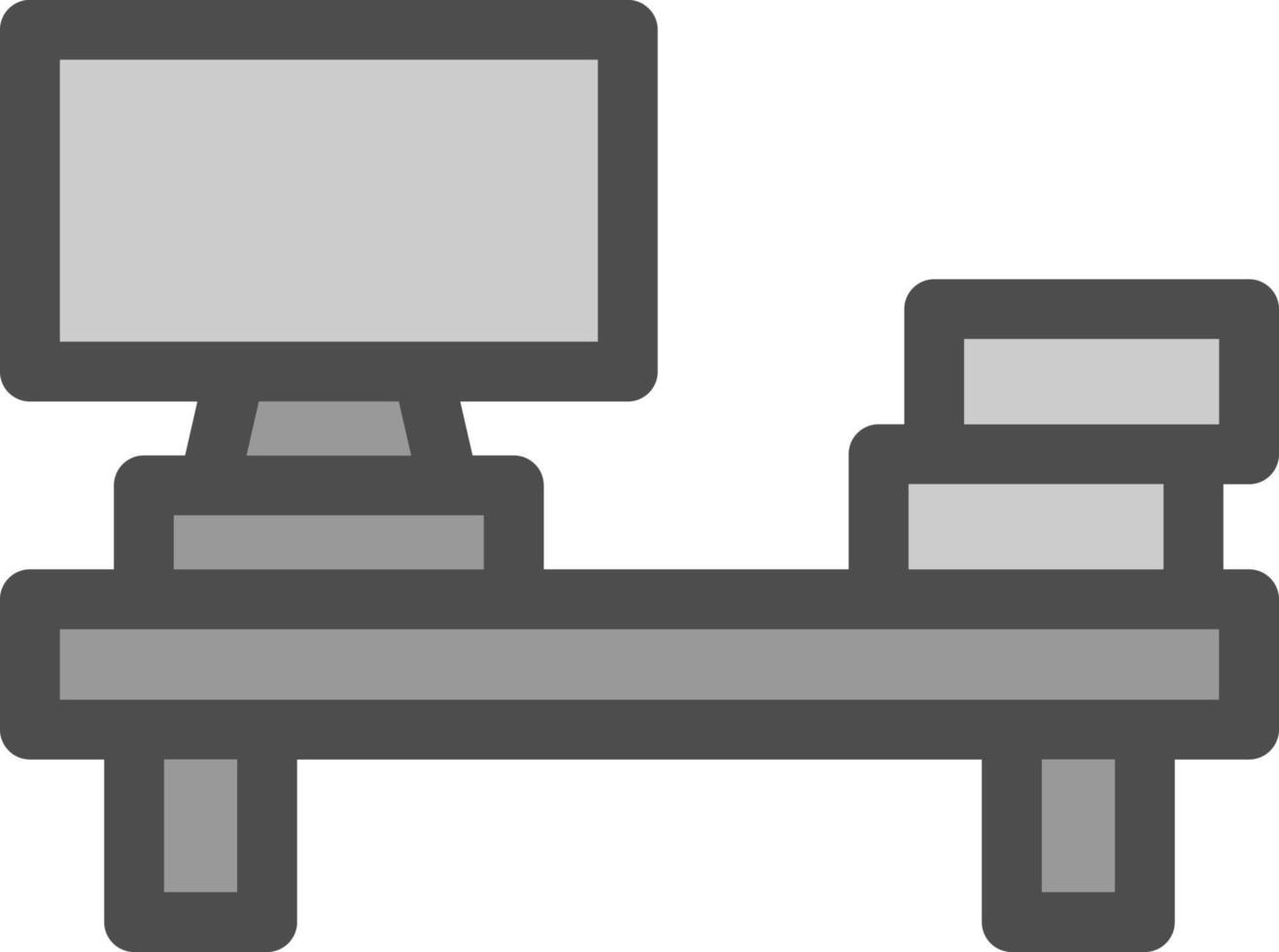 User Predictions Vector Icon Design