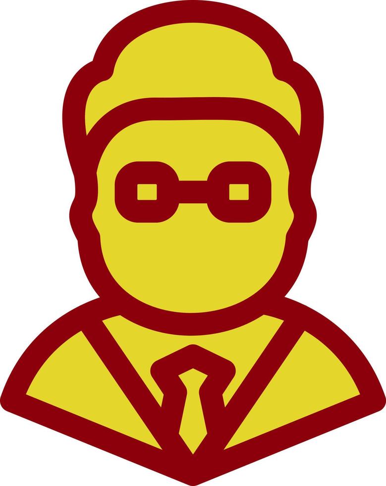 Data Adjustment Vector Icon Design